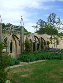 c0097856_015477.jpg