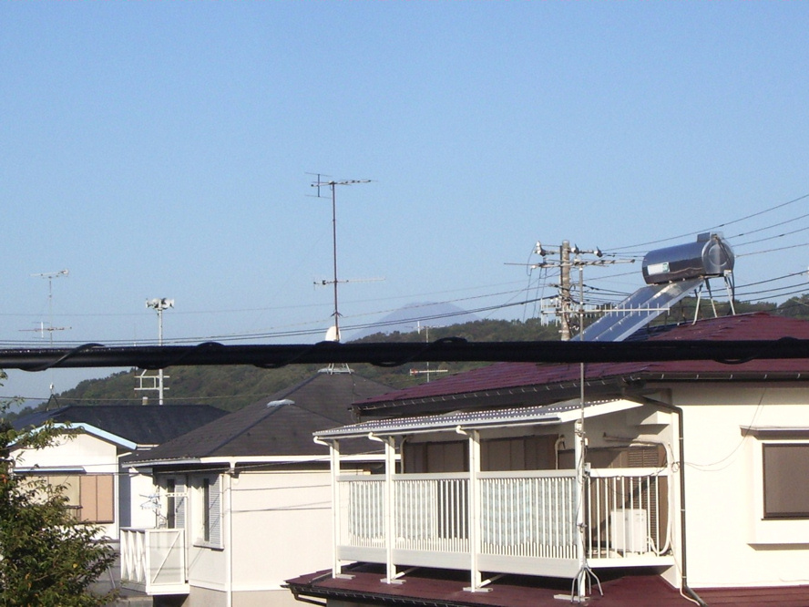 f0034156_2325668.jpg
