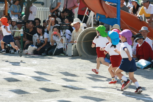 f0051256_18111441.jpg