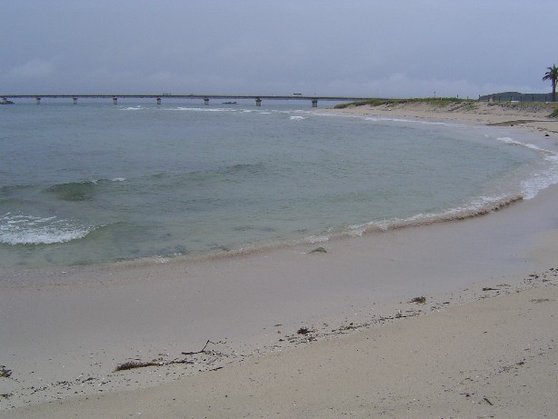c0119457_11154061.jpg