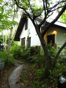 d0027057_23591932.jpg