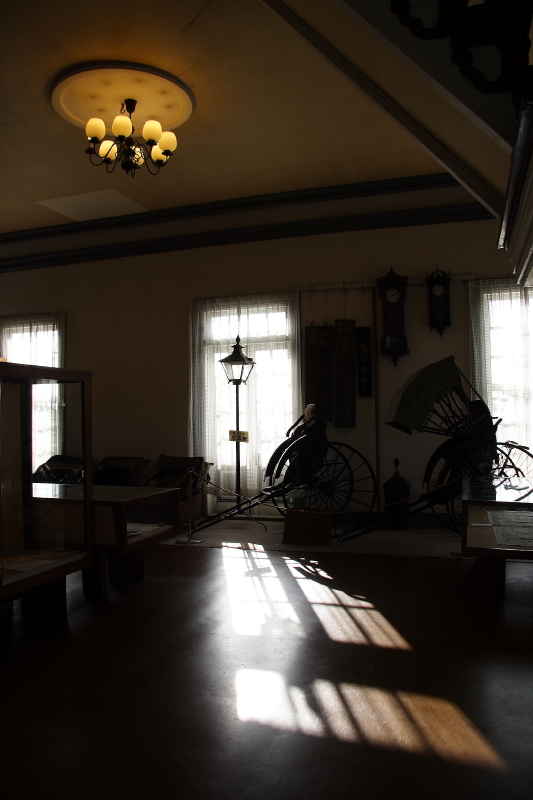 c0112158_19111458.jpg