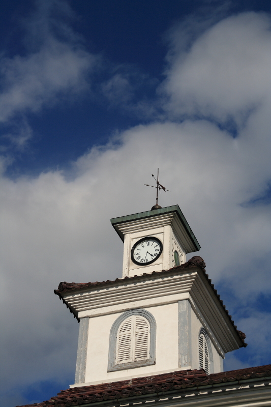 c0112158_19112621.jpg