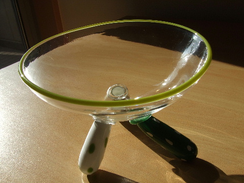c0107861_21422819.jpg