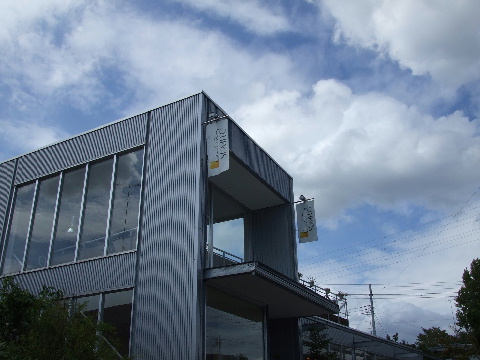 c0107861_2142493.jpg