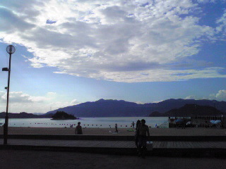 b0008062_18121554.jpg