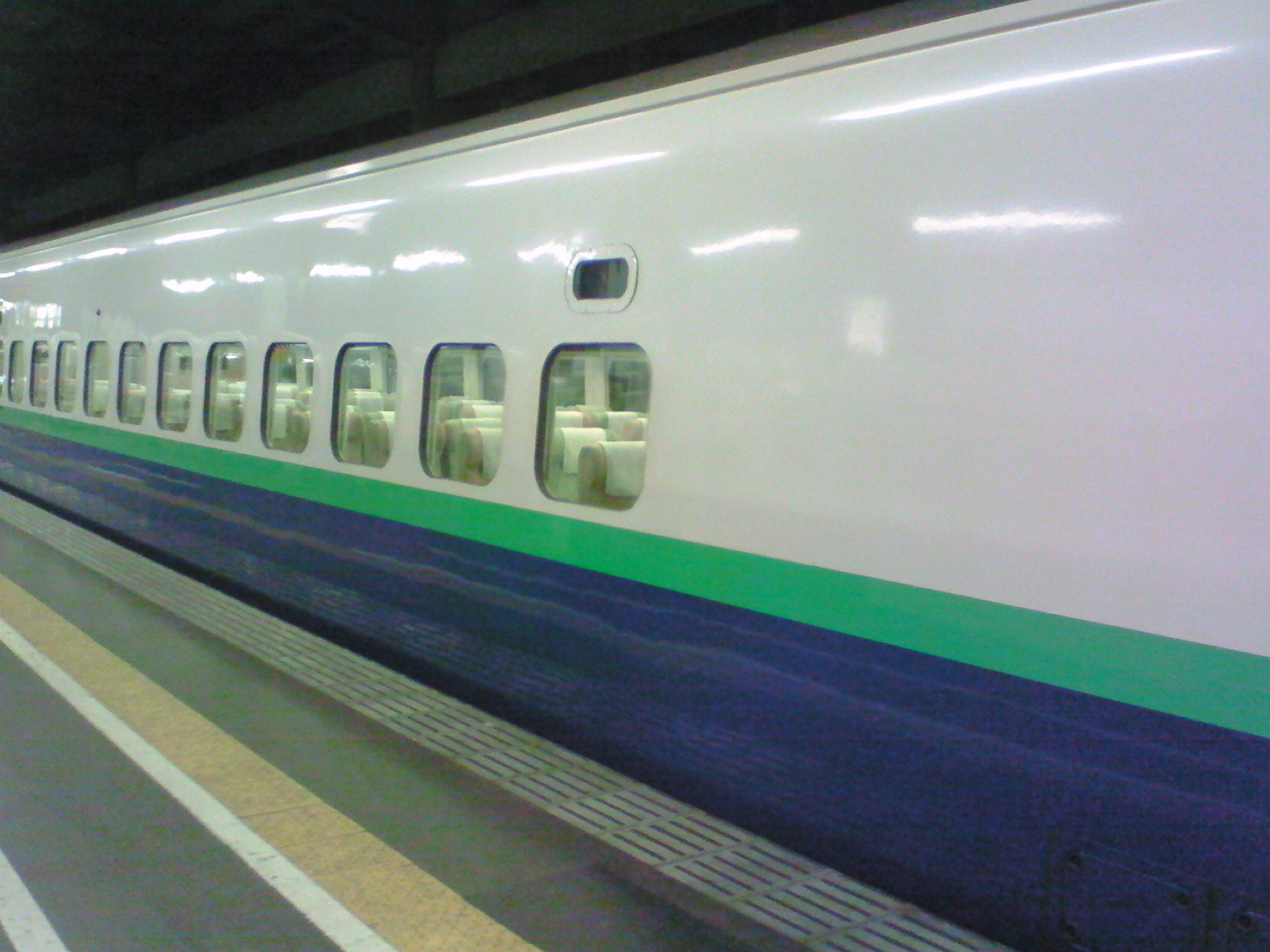 b0021162_22264691.jpg