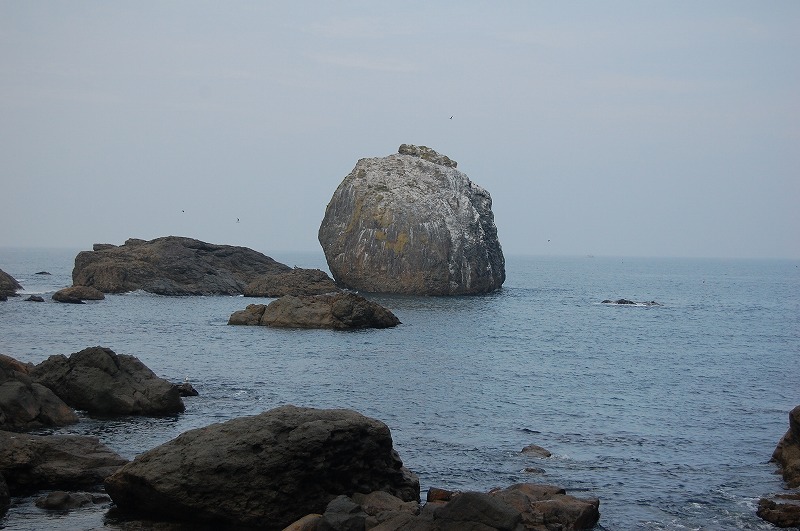 c0048667_0103555.jpg
