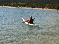 c0102268_1124969.jpg