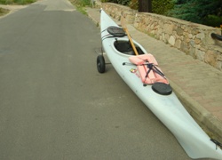 c0102268_192872.jpg