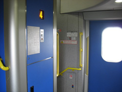 c0027369_10155949.jpg