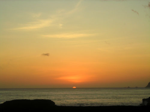 e0097770_2317367.jpg