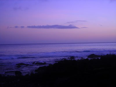 e0097770_23175611.jpg