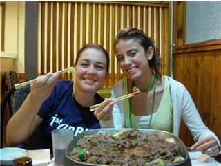 f0140170_10302963.jpg