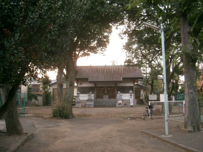 c0112172_1641344.jpg