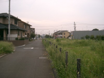 c0112172_1642197.jpg