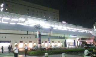 c0128573_0512267.jpg
