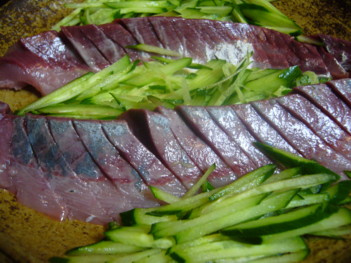 f0138073_1348722.jpg