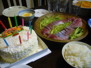 f0138073_13494250.jpg