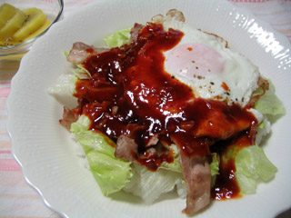 f0101776_2348173.jpg