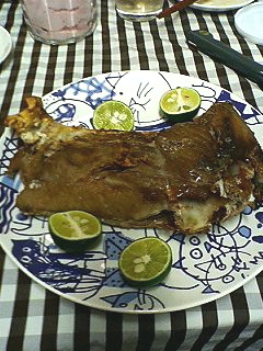 f0054677_4353299.jpg