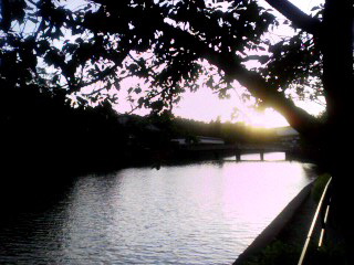 c0123679_18471059.jpg