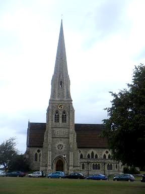 d0010182_1659409.jpg