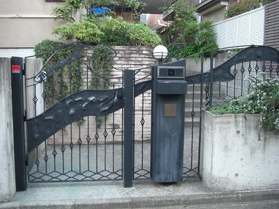 e0008883_9282337.jpg