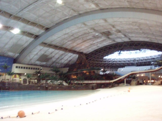 e0125483_23474078.jpg