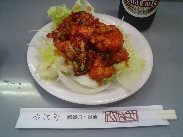 f0051283_10333779.jpg