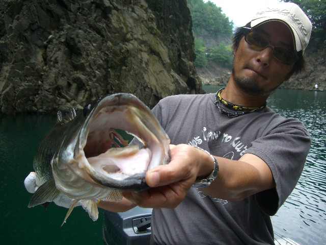 e0052088_18202378.jpg