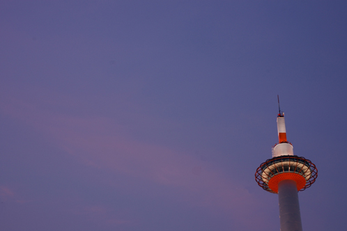 b0080789_21115832.jpg