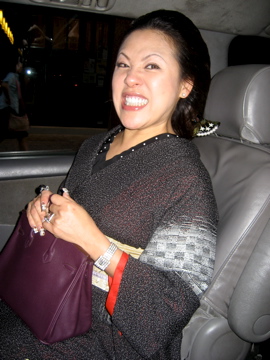 a0042290_16341345.jpg
