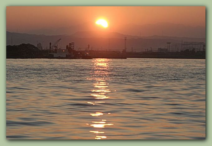 f0079990_911459.jpg