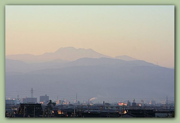 f0079990_913321.jpg
