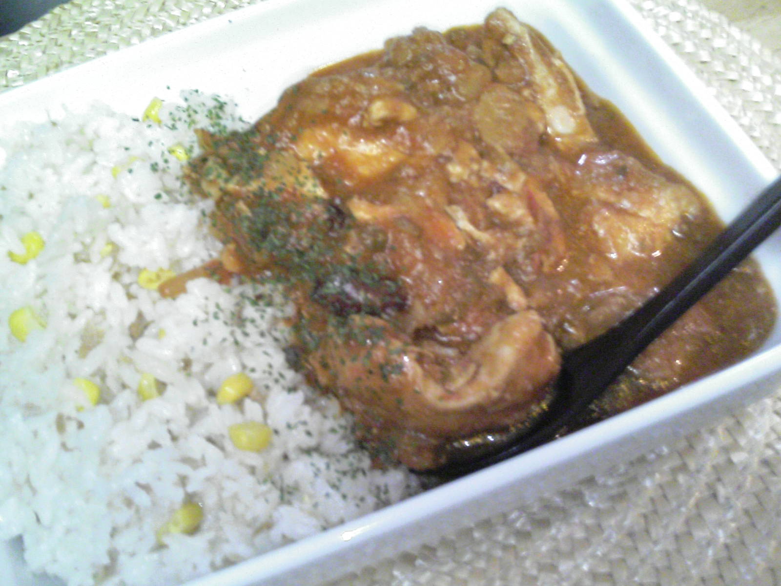 f0024291_14493526.jpg