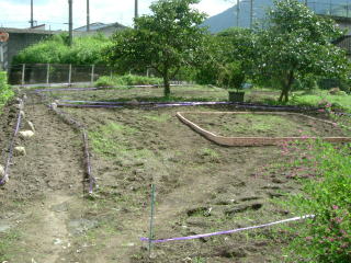 b0098392_1134295.jpg
