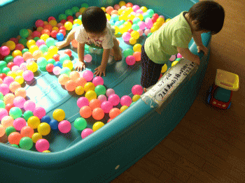 d0100192_233983.gif