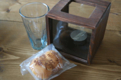 d0100192_2365629.gif