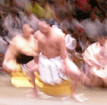 b0032694_201041100.gif