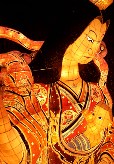 b0032694_2011107.gif