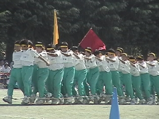 d0030894_661271.jpg