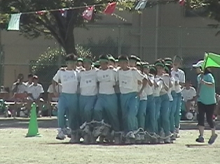 d0030894_663351.jpg