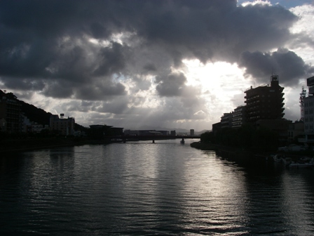 d0116294_2230530.jpg