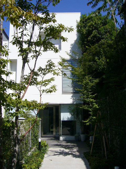 e0115994_1858147.jpg