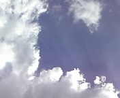 e0122194_16291885.jpg