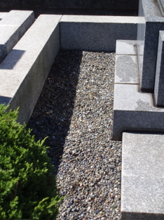 f0130894_18495741.jpg