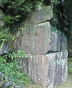 c0118495_0134972.jpg