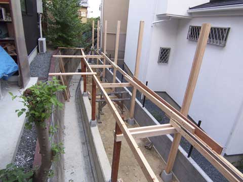 e0103195_4403096.jpg