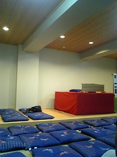 e0025497_5305251.jpg
